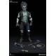 DC Comics Action Figure 1/6 Lobo 35 cm